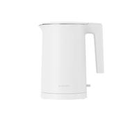 Hervidor Eléctrico Xiaomi Electric Water Kettle 2