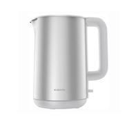 Xiaomi Double Wall Electric Kettle