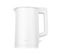 Hervidor Eléctrico Xiaomi MI Kettle 2 Lite 1,5L 1500W Blanco - BHR9036EU