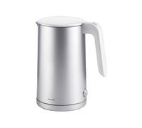 Zwilling Hervidor eléctrico Zwilling 1 L Plata