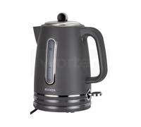 Hervidor Elétrico BECKEN BWK4607 Set (2000 W - 1.7 L)