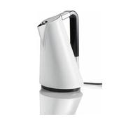 Hervidor Elétrico BUGATTI Vera Easy (218 W - 1.7 L)