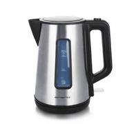 `Emerio Wasserkocher, 1.7L Cool Wall automatische A` ACC NUEVO