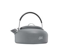 Hervidor Esbit Aluminio anodizado 600ml