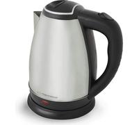 Hervidor esperanza ekk104x acero inoxidable plástico 2200 w 1,8 l 590