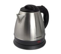 Hervidor esperanza ekk116x acero inoxidable plástico 1350 w 1 l 59012