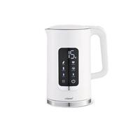 Hervidor Feel Maestro MR-024 Blanco 1850-2200 W 1,7 L - Marca: Feel Maestro - EAN: 4820096555897