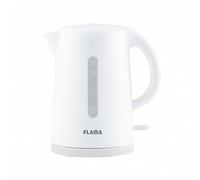 Hervidor Flama 719FL 2200W 1,7 L