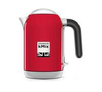Hervidor Kenwood 1 L ZJX650RD - NUEVO - 2 años de garantía