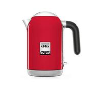 Hervidor Kenwood kMix 1.7 L - NUEVO - 2 años de garantía