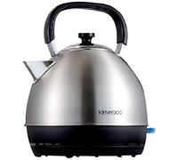 Hervidor Kenwood kMix SKM 110 - NUEVO - 2 años de garantía