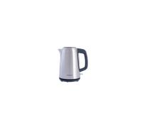Hervidor Kenwood SJM490