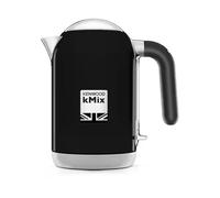 Hervidor kMix de 1 litro ZJX650BK | Nuevo