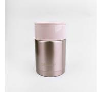 Hervidor Maestro Feel MR-1636 0.8 L Oro Acero Inoxidable Uso Diario