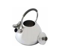 Hervidor - Maestro - MR-1323 - Acero inoxidable - 2,5 L - Mixto