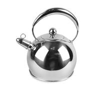 Hervidor Maestro MR-1330 Acero Inoxidable 3L Tapa Desmontable