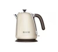 Hervidor Mesmerine 1.6L ZJM810CR | Nuevo