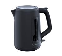 Hervidor MOULINEX BY2M0810 Morning blue