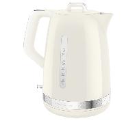 HERVIDOR MOULINEX BY320A 1,7L SOLEIL