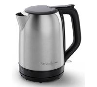 MOULINEX JARRO TERMICO SUBITO 5 2400W 1,7LT INOX