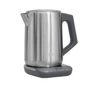 Hervidor Ninja KT201EU 1,7 L Sin Cables 3000 W Acero Inoxidable Termostato