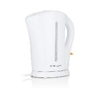 hervidor orbegozo kt 6003 17l 2200w