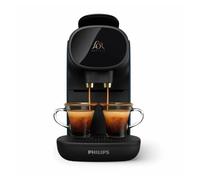 L’OR LM9012/40 Cafetera de cápsulas