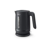 Hervidor Philips Serie 1000