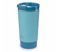 Hervidor Portátil Chicco Goout