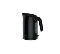 Hervidor PurEase WK 3110 BK