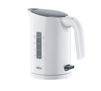 Hervidor PurEase WK3000 WH