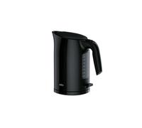 Hervidor PurEase WK 3110 BK