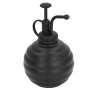 Hervidor Rociador de Niebla para Plantas, Botella Rociadora para Plantas de Acero Inoxidable de 400 Ml, Botella Rociadora para Riego de Plantas, Botella Rociadora para Suculentas