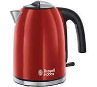 Hervidor Russell Hobbs 20412-70 Colours Plus