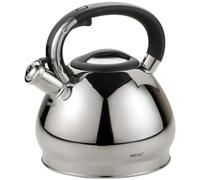 Hervidor Silbador Kinghoff 3.4L