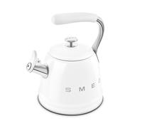 Smeg Wkf01wh Blanco - Hervidor 2.3L