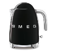 HERVIDOR SMEG KLF03BLEU KLF03BLEU