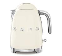 HERVIDOR SMEG KLF03CREU KLF03CREU