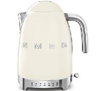 HERVIDOR SMEG KLF04CREU KLF04CREU
