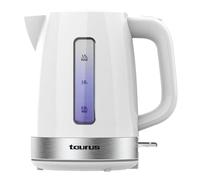 Hervidor Taurus Aroa