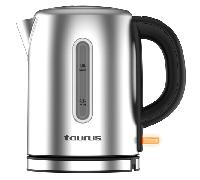Hervidor de agua selene compact taurus