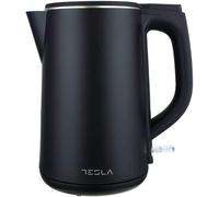 Hervidor Tesla KT301BX