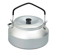 Hervidor Trangia Serie 25 o 27