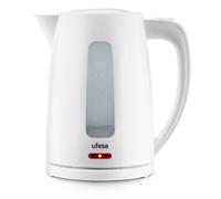 UFESA JARRO TERMICO 1,7LT 2200W