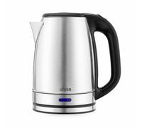 Hervidor Ufesa Resia