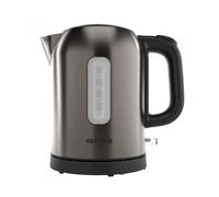 Hervidora aiwa kotan 2200w 1l