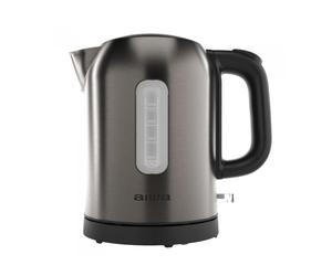 Hervidora aiwa kotan 2200w 1l