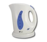 Hervidora de agua thulos th - hv600 600w 0.6l