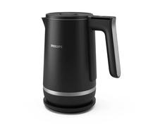 Hervidora Philips 7000 series HD9396/90 2200 W 1,7 L doble pared