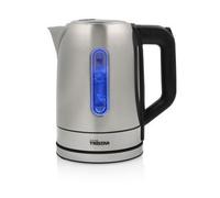 HERVIDORA TRISTAR WK1344 1.7L INOX 2200W